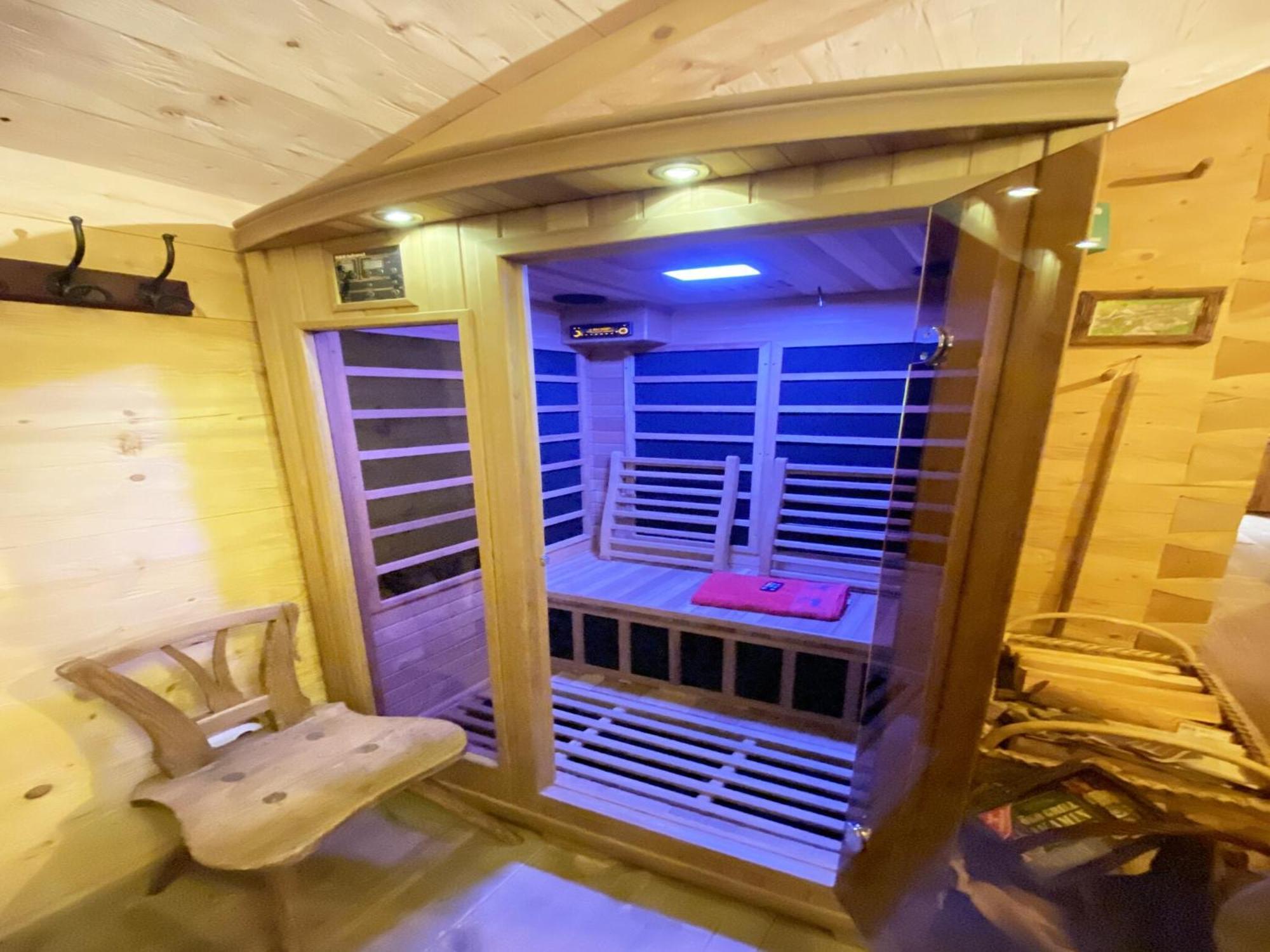 Eco Friendly Chalet Near The Lake In Asten Tittmoning Zewnętrze zdjęcie